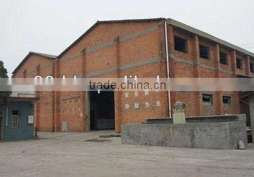 hot sell 98% battery grade zinc chloride