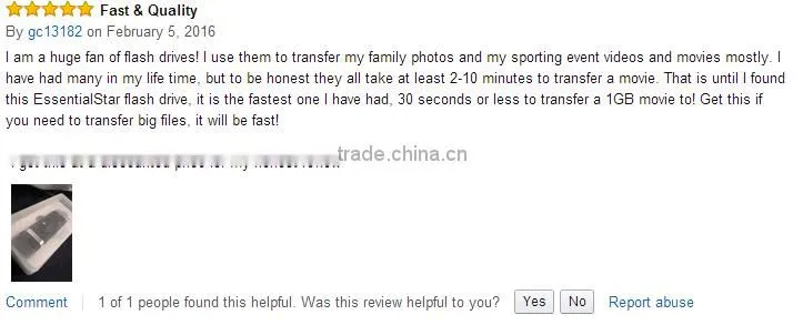 wholesales lastest products type-C usb 3.1 usb pendriver free sample