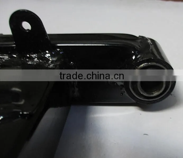 Aluminum CG150 CG200 CG250 motorcycle front fork