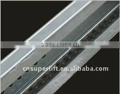 1000N lift car garage door motor by CE tested