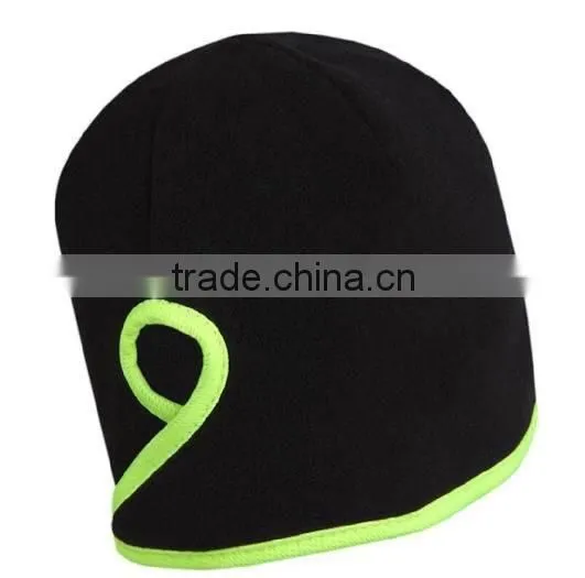 Promotion Multi-Purpose Sport Balaclava