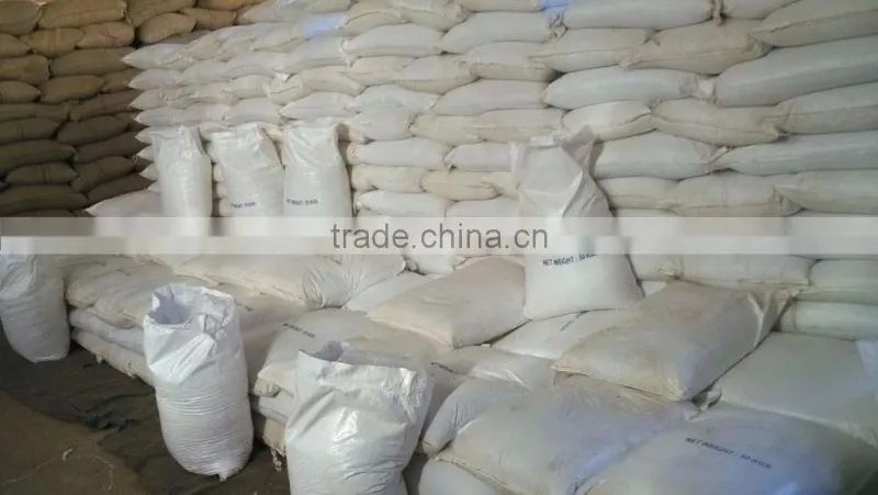 CASSIA TORA SEED BOLD QUALITY FROM INDIA