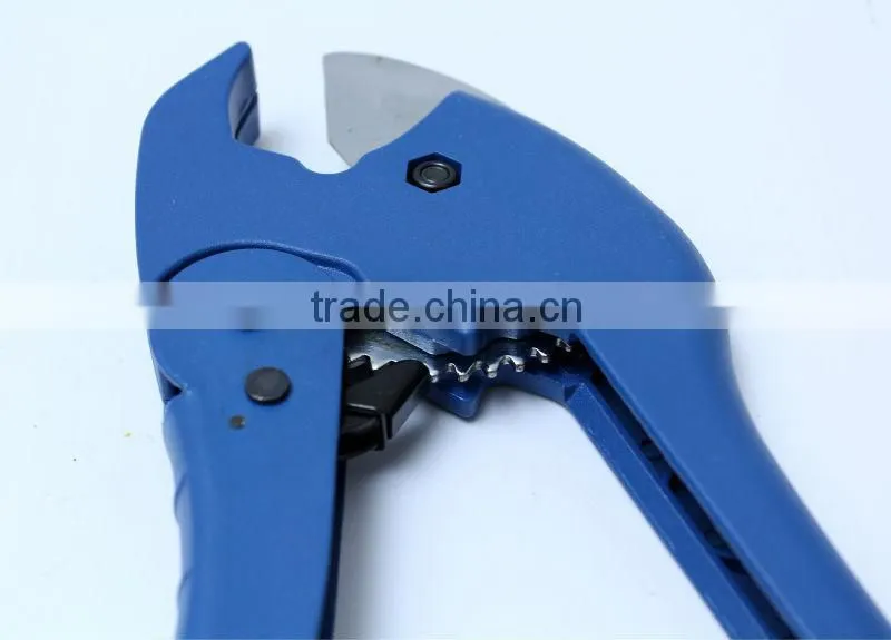 42MM PVC PIPE CUTTER