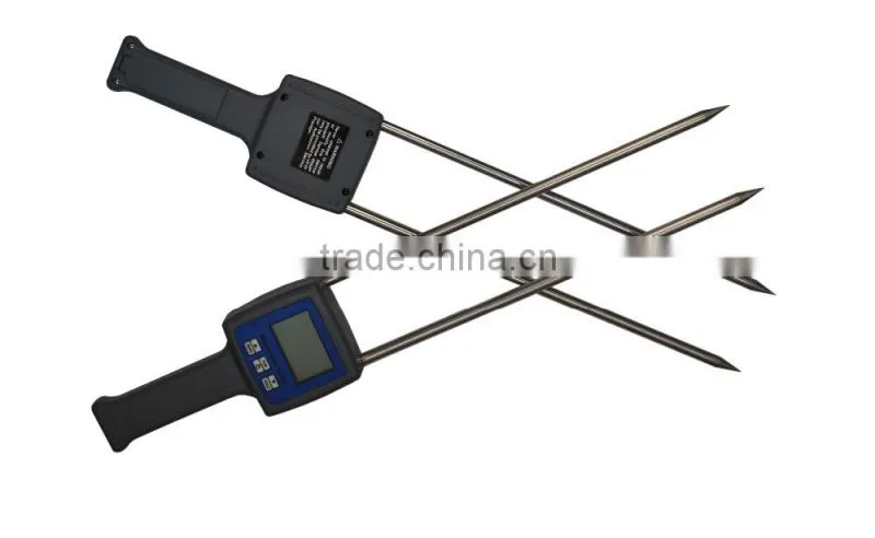drumstick seeds soil ph meter moisture for sale