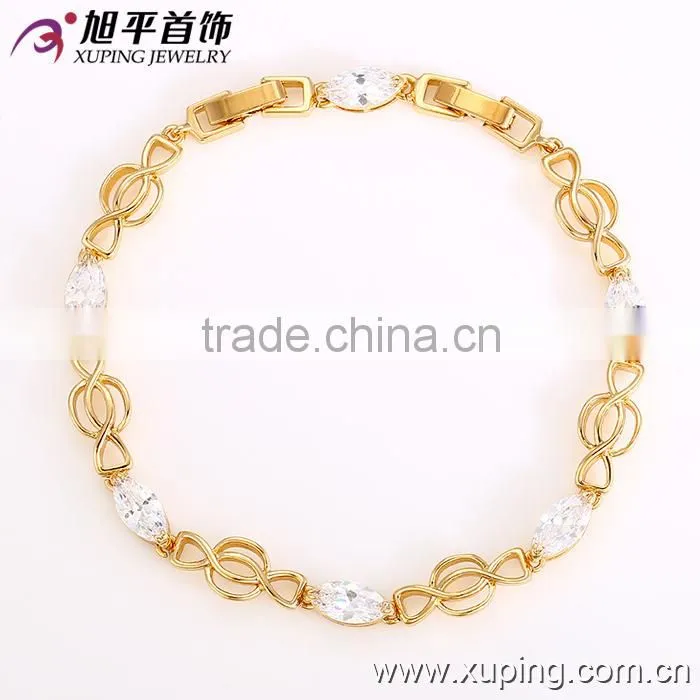 2015 fashion bracelet