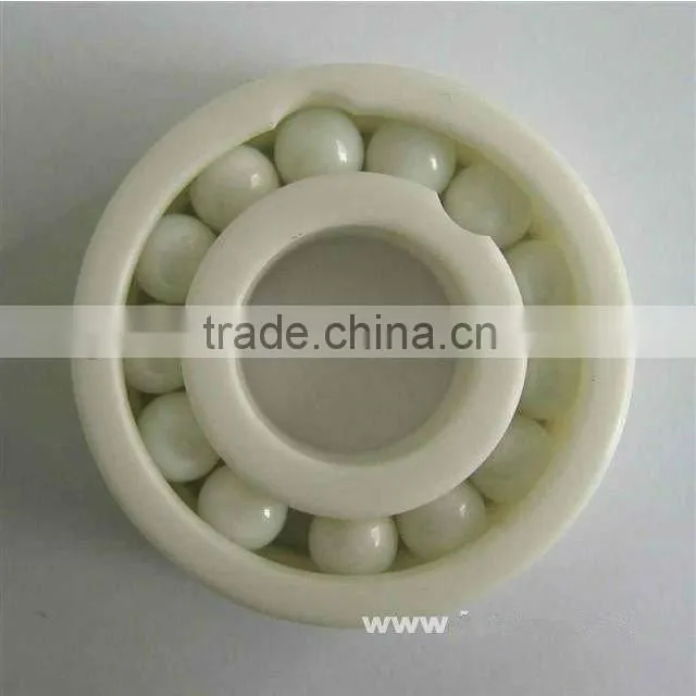 ceramic shield ceramic bearings all kinds of ceramic bearings