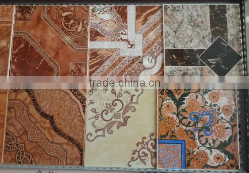 ceramic wall tiles border floor tiles factory price