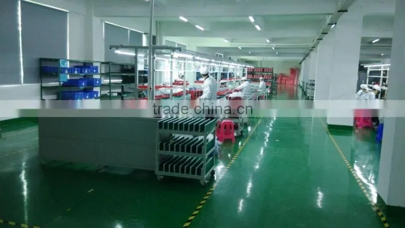 China Shenzhen Manufacturer High Quality 100W 200W 300W 500W 1000W 2000W 120W LED Plant Grow Light Factory