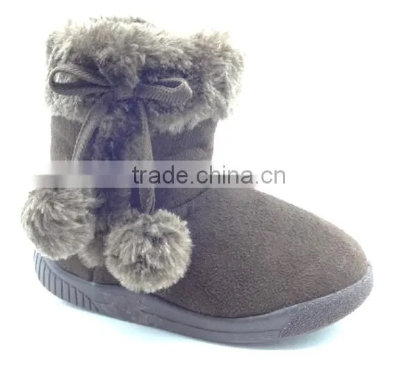 bulk soft kids boots