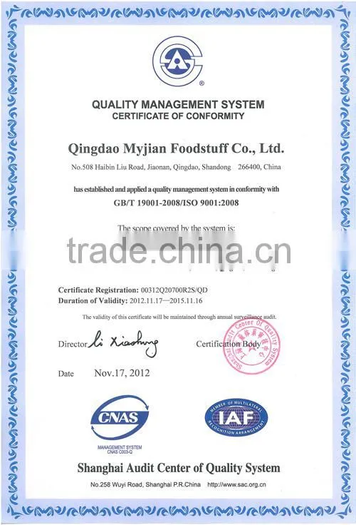 Pollock Beef Sandwich for Dog Wholesale Bulk Dry Pet and Dog Food Factory Dog Treat Dog Training Treat Dog Snacks