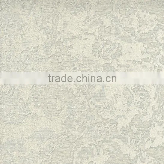New arrival non-woven Chinese style wall wallpaper for interior decor