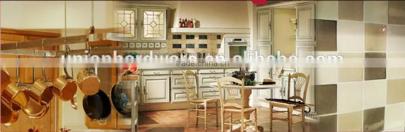 Modern style zinc alloy furniture handle,zinc alloy handle,pull handle