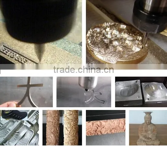 copper engraving cnc machine