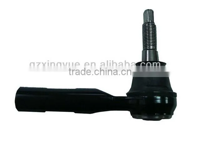Tie rod end outer 68156902AA for Chrysler 300C Dodge Charger Challenger