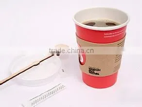 Flex Printing Machine Price in China