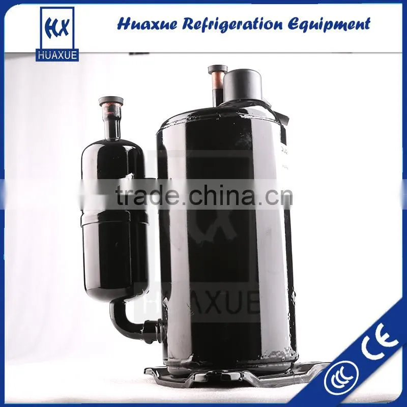 Mitshubishi A/C Compressor, Rotary Compressor2v36(industrial air compressor refrigeration compressor)