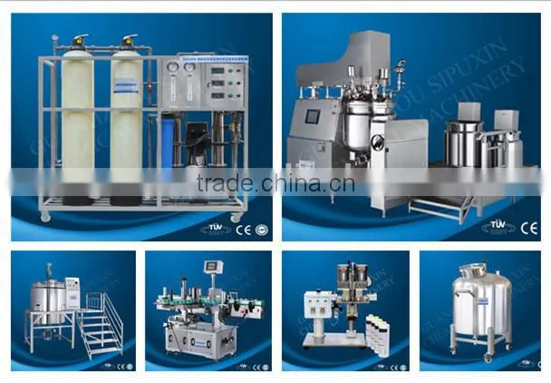 spx screen inkjet code printing machine for bottle,cans,jar