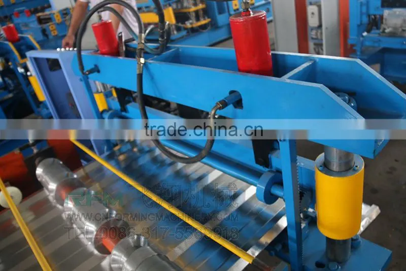 forming macine