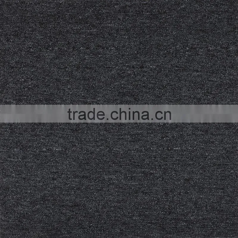 Factory Manufactured pp carpet materials for office