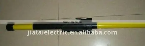 Shotgun Hotstick