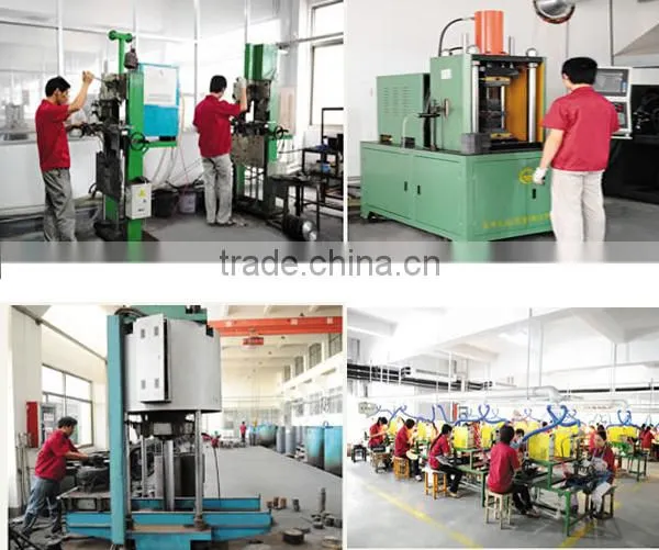 Customized Best-Selling extensible magnetic bits holder