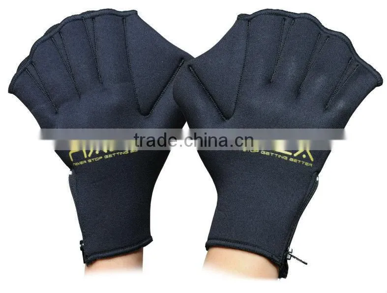Surfing Gloves (WO-003)