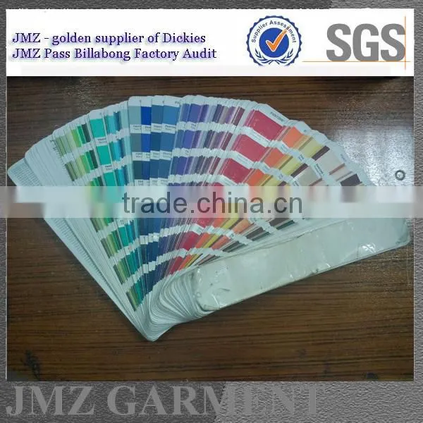 Wholesale men polo t Shirt, contrast colour men printing polo t shirt