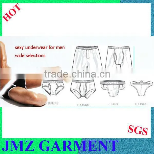 high quality underwear on sale, underwear wholesale, cheap underwear