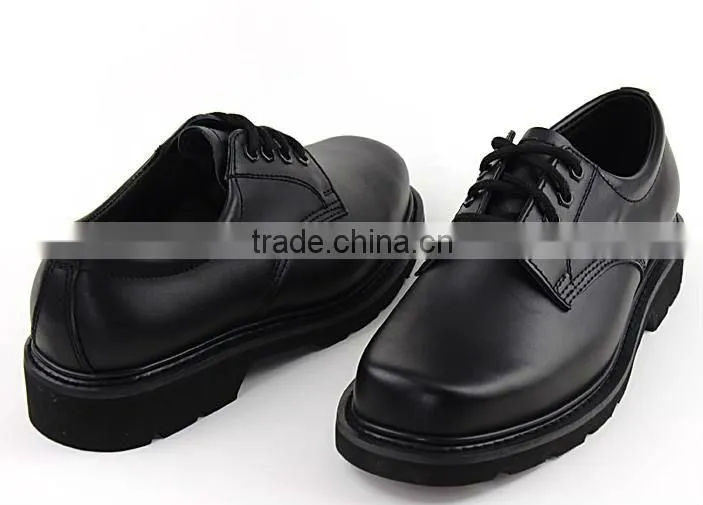 military boots manufacturer