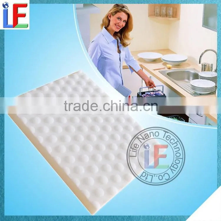 Buy Kitchen Tools Sponge For Washing Dishes