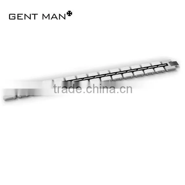 fashion jewelry 2016 stainless steel mens bracelet fashion jewelry 2016