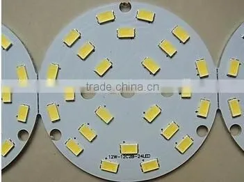 Electrical projects power electronics fr4 94vo pcb board circuit
