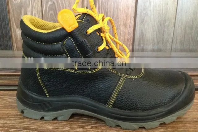 safety jogger shoes