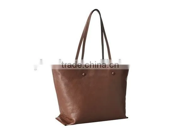 Blank Tote Bag