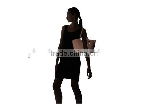 Blank Tote Bag