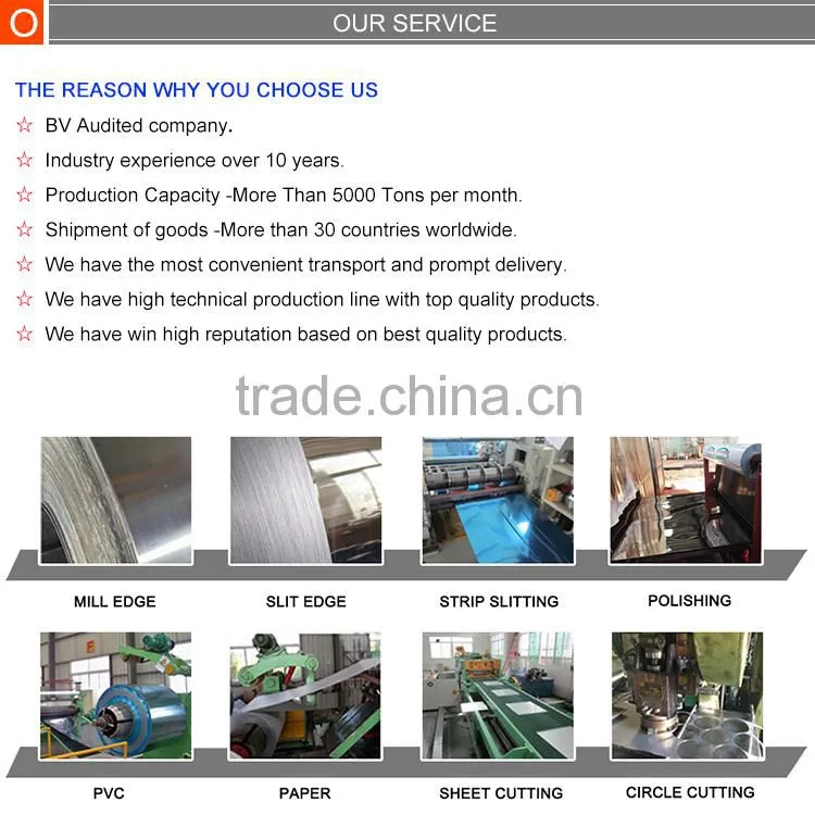 steel coil price Hot selling hot rolled steel coil with great price color coated steel coil