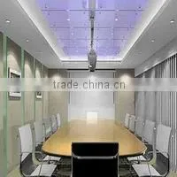 T8 Dia.26*600mm tube led office light