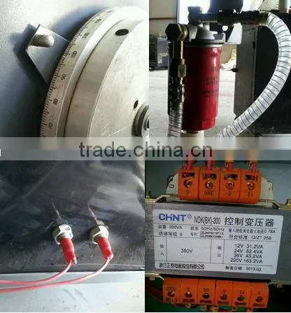 fuel injection cleaning