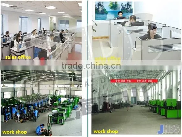 common rail injectors and pumps injectors Common Rail System Test Bench