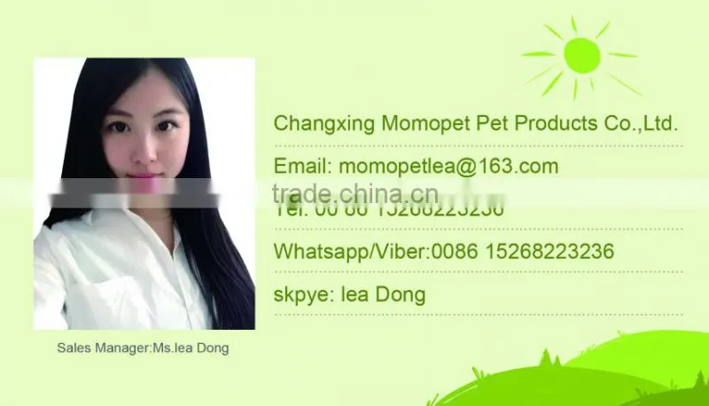 high quality dog chew toy interactive dog toy
