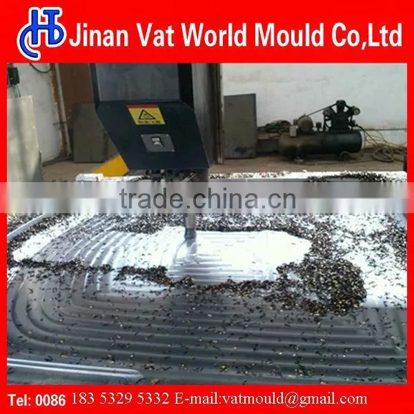 plastic chair mould , plastic chair mould price , plastic chair mould manufacturers