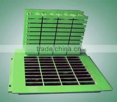 Hot sale High quality hydraulic stone power cement brick