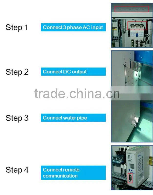 voltage stabilizer 1250kva
