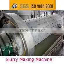 Good quality Cheapest full automatic aac block machines