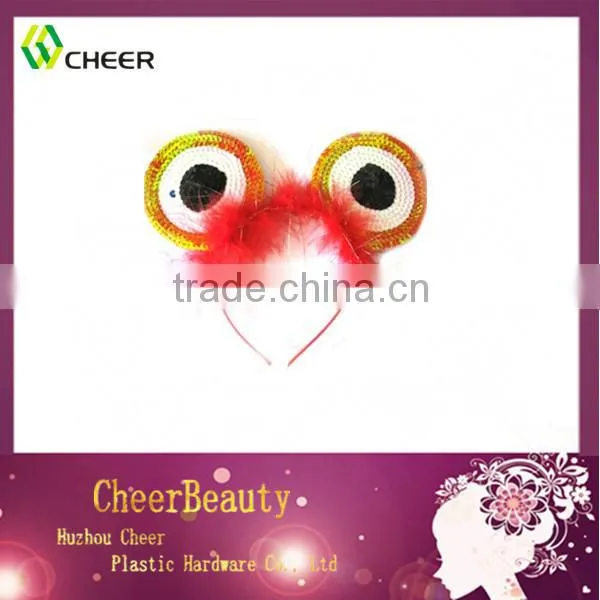 beadband for girl