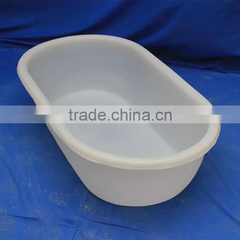 cheap large plastic bath tubs for children kids