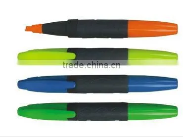 Promotion Liquid highlighter crayon traceur liquide