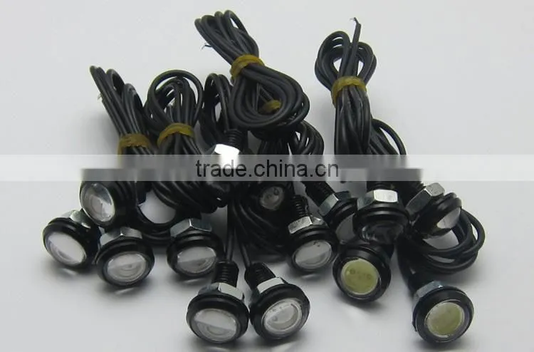 Great Brightness led fog lamp,renault megane auto car lighting system,truck led tail light