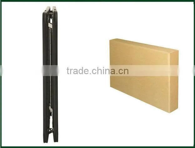 2014 HOT sale in America elegant pine bed frames