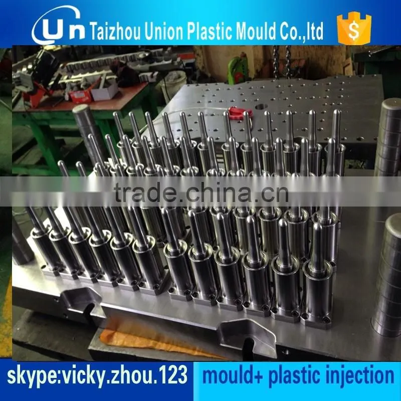 pet preform for jars pet preform supplier